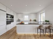 Prodej domu/vily, 190 m²