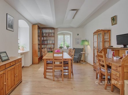 Prodej zemědělského objektu, 33 224 m²