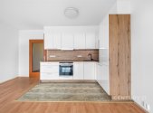 Pronájem bytu, 2+kk, 64 m²