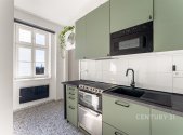 Prodej bytu, 1+1, 31 m²