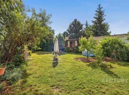 . | Prodej - dům/vila, 240 m²