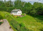 Prodej domu/vily, 60 m²