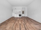 Pronájem bytu, 2+kk, 47 m²