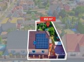 Prodej - dům/vila, 145 m²