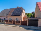 Prodej domu/vily, 145 m²