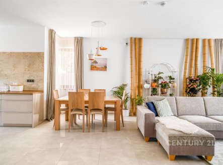 Prodej domu/vily, 246 m²