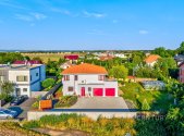 Prodej domu/vily, 246 m²