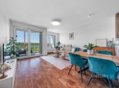 Prodej bytu, 4+kk, 106 m²