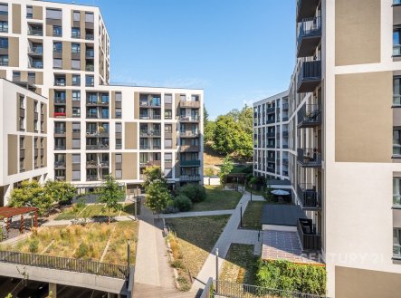 Prodej bytu, 4+kk, 106 m²
