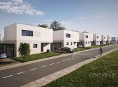 Prodej domu/vily, 128 m²
