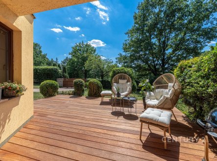 Prodej domu/vily, 185 m²