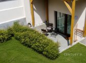 Prodej bytu, 2+kk, 69 m²