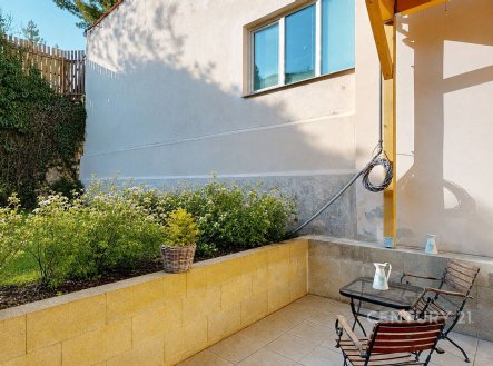 Prodej bytu, 2+kk, 63 m²
