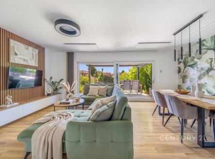 Prodej domu/vily, 107 m²