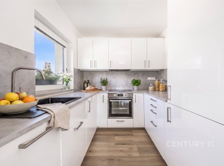 Prodej domu/vily, 107 m²
