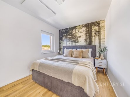 Prodej domu/vily, 107 m²
