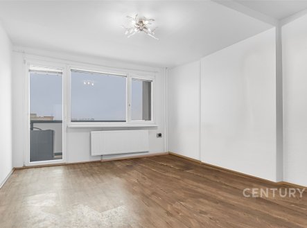 Pronájem bytu, 4+1, 98 m²