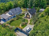Prodej - pozemek pro bydlení, 1 254 m²