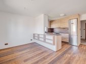 Pronájem bytu, 4+kk, 97 m²