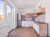 Pronájem bytu, 1+kk, 33 m²