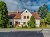 Prodej domu/vily, 170 m²