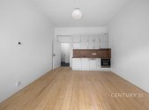Pronájem bytu, 1+kk, 31 m²
