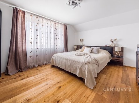 Prodej domu/vily, 189 m²