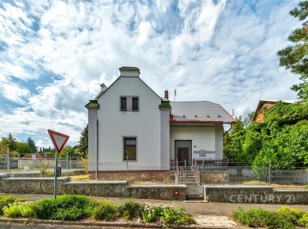 Prodej domu/vily, 120 m²