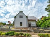 Prodej domu/vily, 120 m²