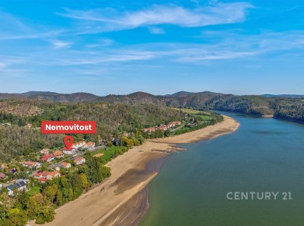 Prodej domu/vily, 489 m²