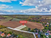 Prodej pozemku pro bydlení, 2 877 m²