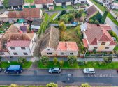 Prodej domu/vily, 112 m²
