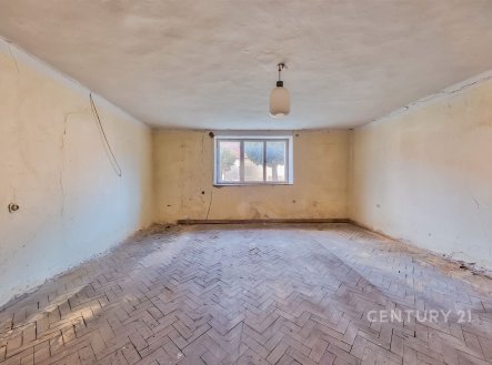 Prodej domu/vily, 112 m²