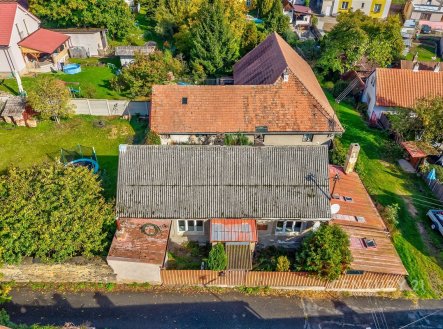 Prodej domu/vily, 74 m² obrázek