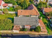 Prodej domu/vily, 74 m²