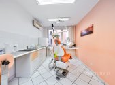 Prodej jiné komerční nemovitosti, 59 m²