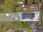 Prodej domu/vily, 331 m²