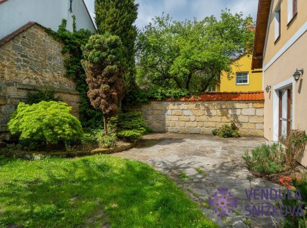 Prodej domu/vily, 180 m²