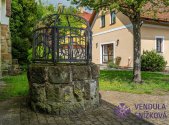 Prodej domu/vily, 180 m²