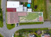 Prodej domu/vily, 150 m²