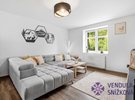 Prodej domu/vily, 150 m²