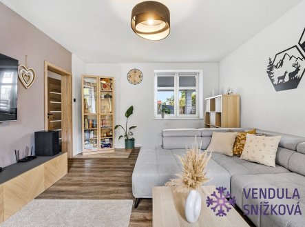 Prodej domu/vily, 150 m²