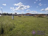 Prodej pozemku pro bydlení, 1 178 m²