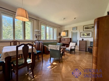 Pronájem domu/vily, 150 m²