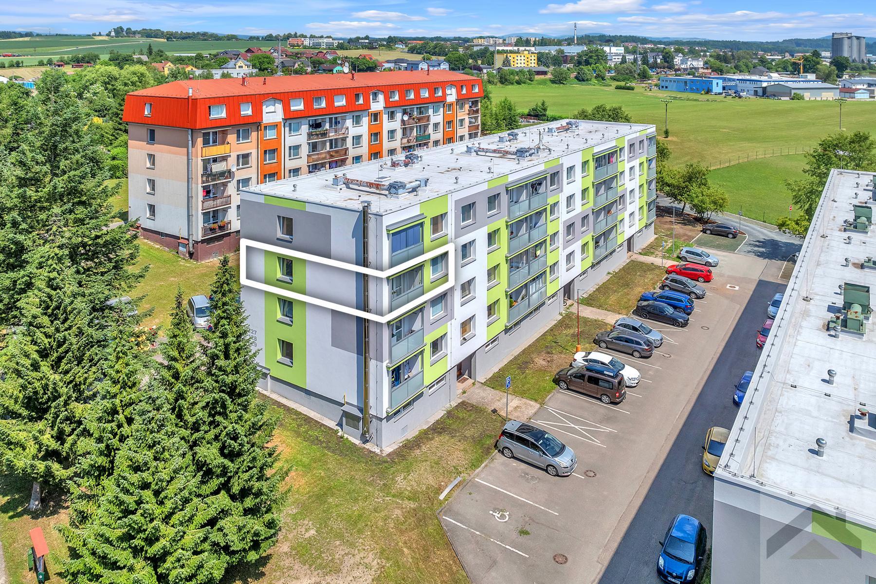 DJI_0582_vyznaceno.jpg
