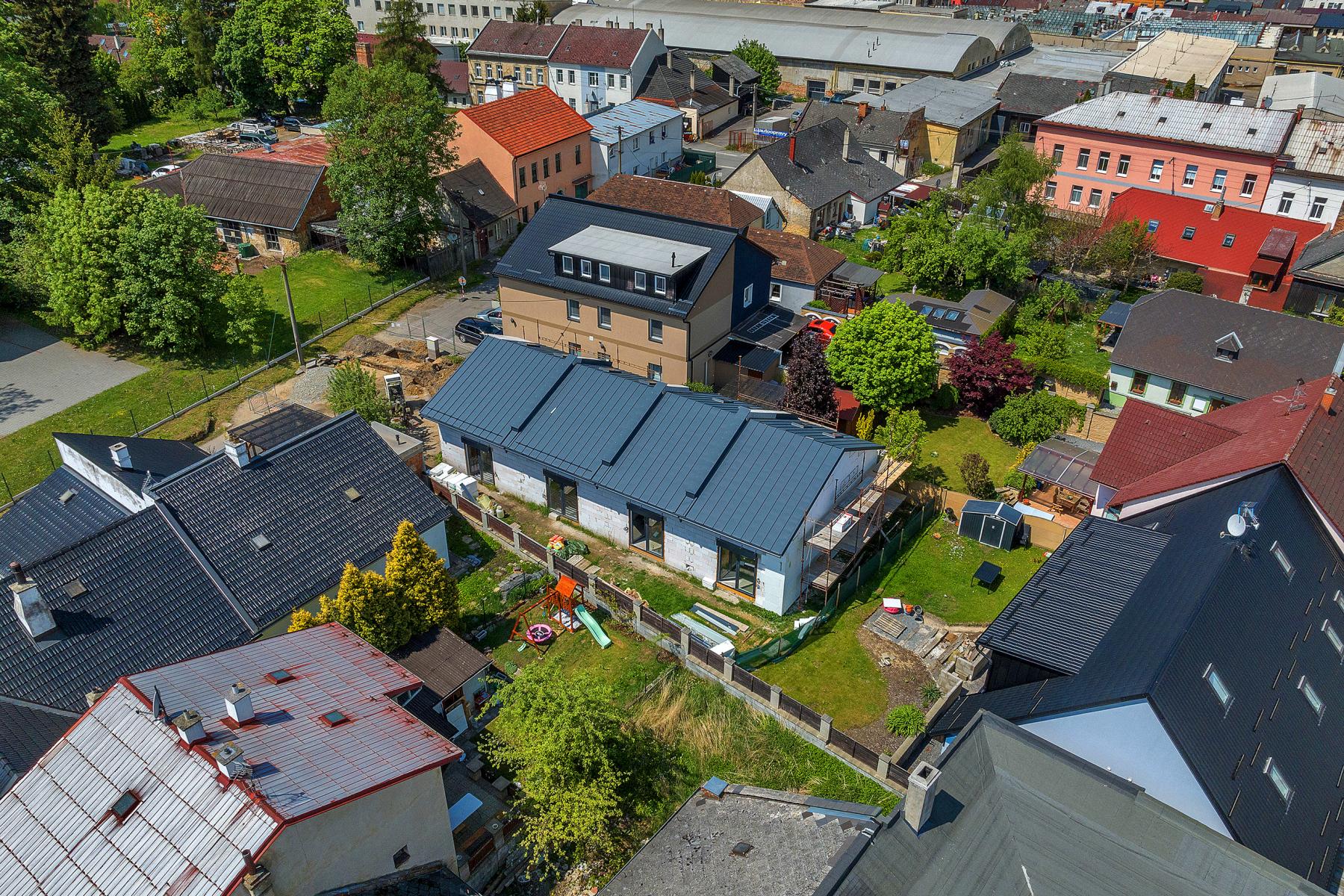 DJI_0647.jpg