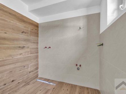 Prodej bytu, 2+kk, 63,6 m²