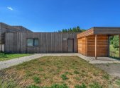 Prodej bytu, 3+kk, 49 m²