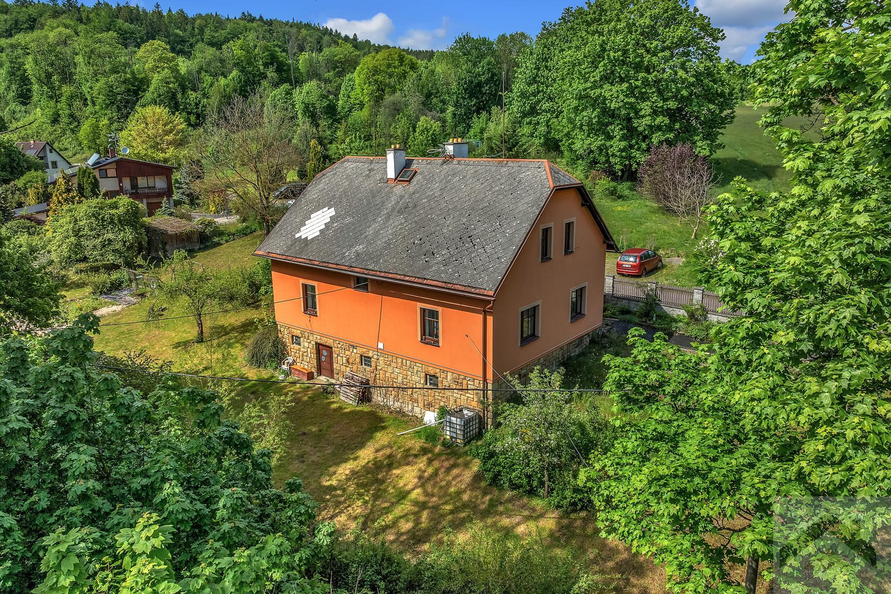DJI_0727.jpg