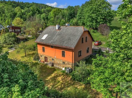 Prodej domu/vily, 150 m²